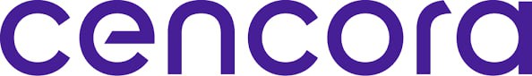 sellerCloud