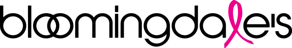 sellerCloud