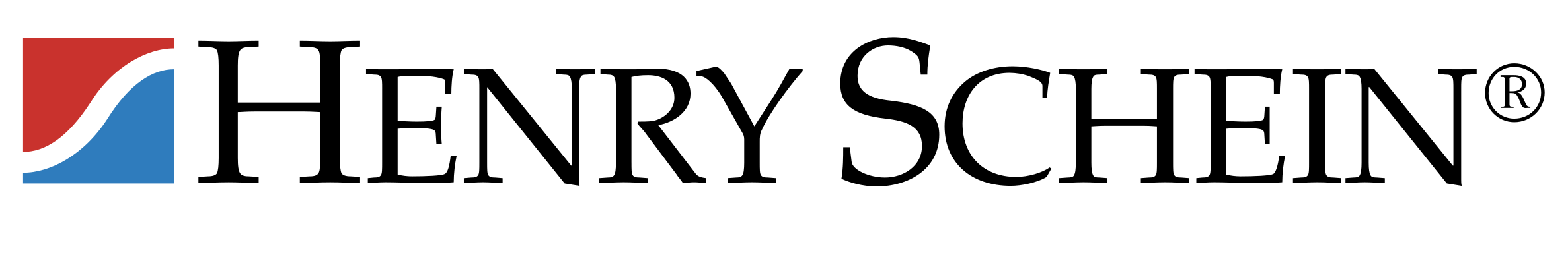 sellerCloud