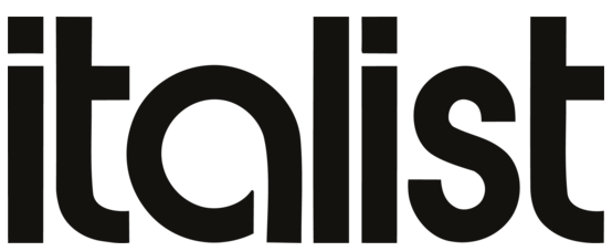 sellerCloud