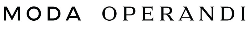 sellerCloud