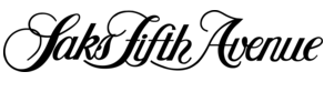 sellerCloud